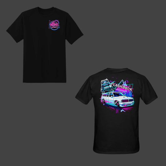 FlashBack (Mark Holsomback)