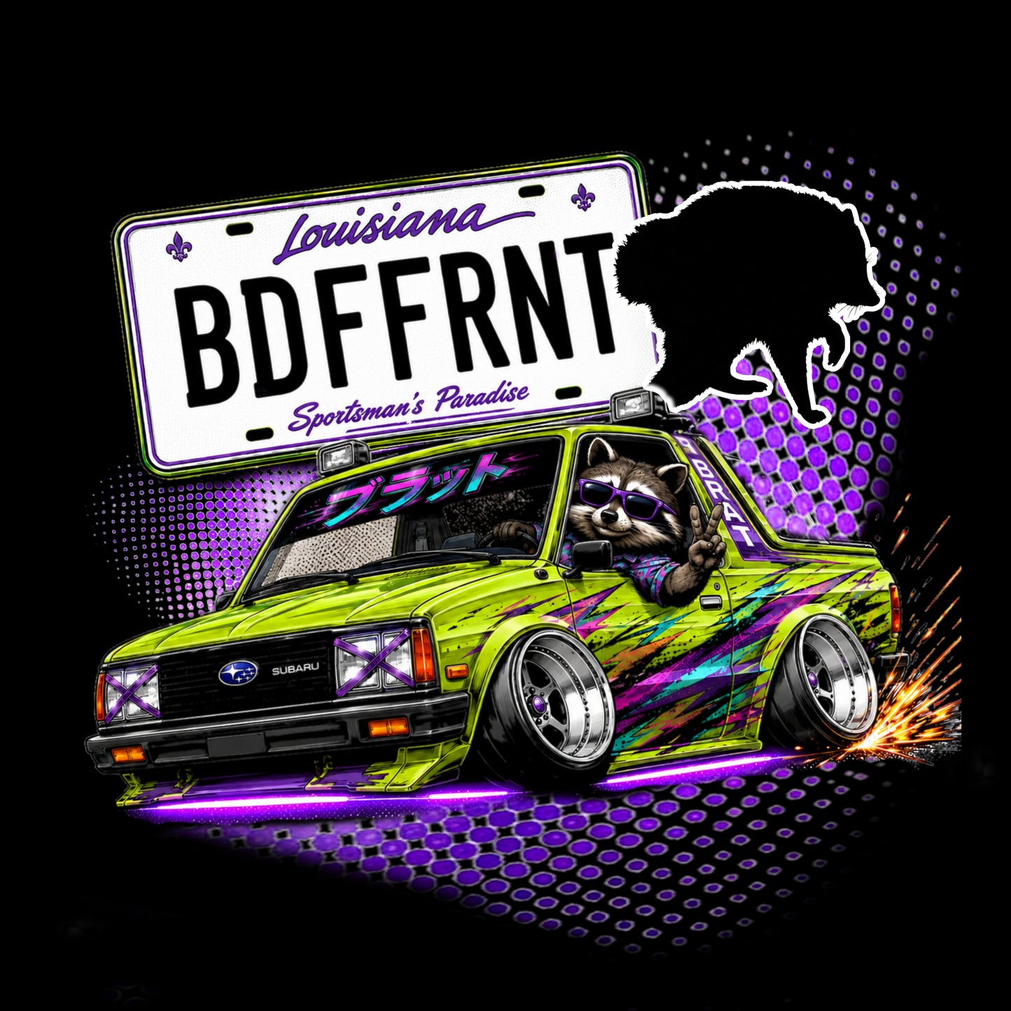 BDFFRNT (Jimothy 🦝)