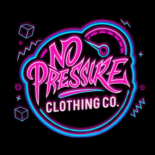 Flashback (Mark Holsomback) Hoodie